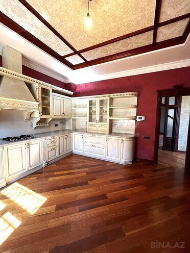 Продаётся 7-комн. дом/дача 530 м², м. Азадлыг проспекти, photo 13 from 21