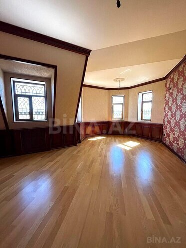Продаётся 7-комн. дом/дача 530 м², м. Азадлыг проспекти, photo 9 from 21