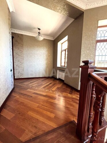 Продаётся 7-комн. дом/дача 530 м², м. Азадлыг проспекти, photo 11 from 21