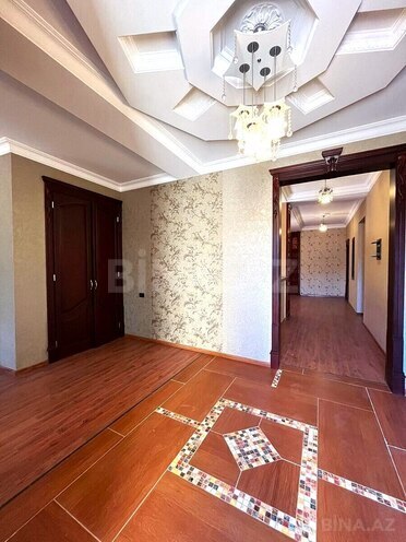 Продаётся 7-комн. дом/дача 530 м², м. Азадлыг проспекти, photo 16 from 21