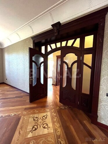 Продаётся 7-комн. дом/дача 530 м², м. Азадлыг проспекти, photo 15 from 21