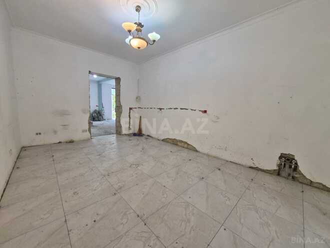 İcarəyə verilir  obyekt 82 m², Şah İsmayıl Xətai m., photo 14 from 18