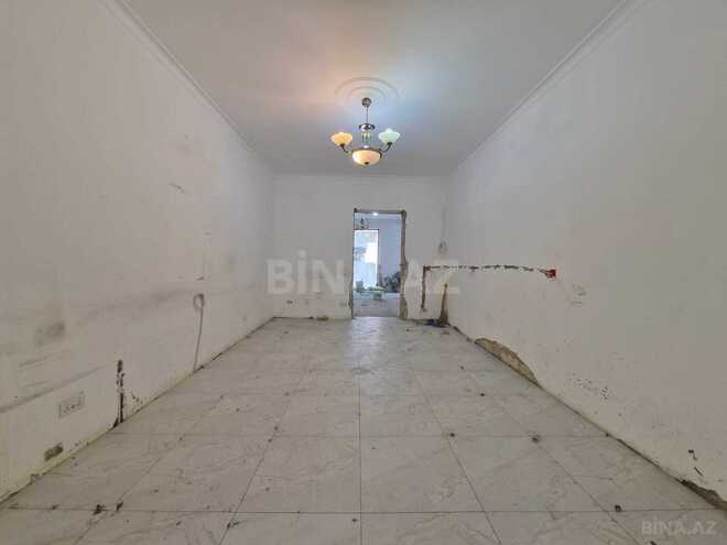 İcarəyə verilir  obyekt 82 m², Şah İsmayıl Xətai m., photo 10 from 18