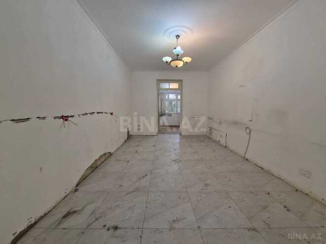 İcarəyə verilir  obyekt 82 m², Şah İsmayıl Xətai m., photo 11 from 18
