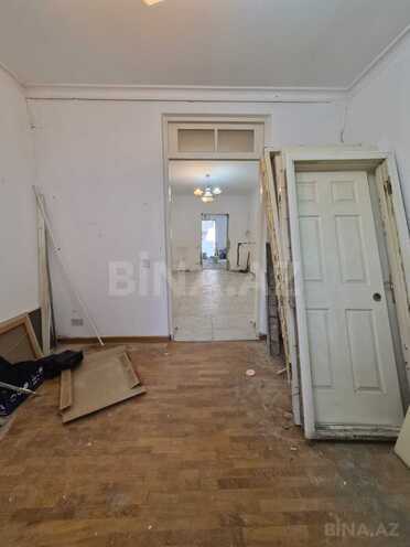 İcarəyə verilir  obyekt 82 m², Şah İsmayıl Xətai m., photo 15 from 18