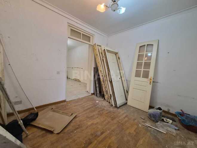 İcarəyə verilir  obyekt 82 m², Şah İsmayıl Xətai m., photo 13 from 18