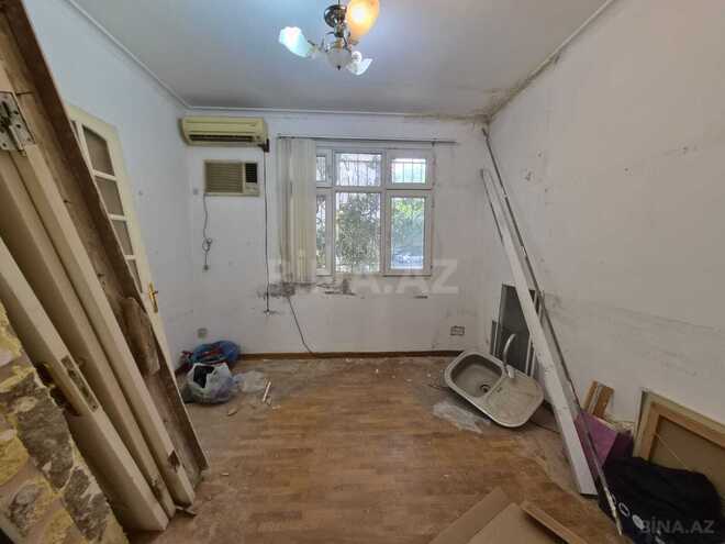 İcarəyə verilir  obyekt 82 m², Şah İsmayıl Xətai m., photo 12 from 18