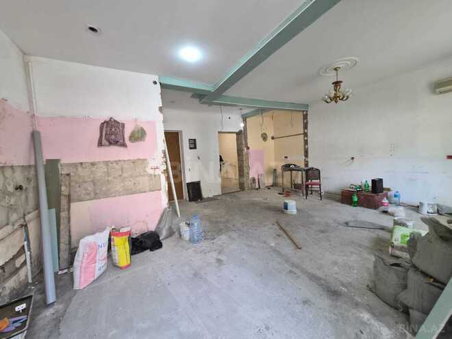 İcarəyə verilir  obyekt 82 m², Şah İsmayıl Xətai m., photo 7 from 18