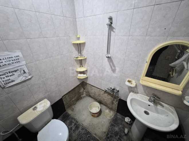 İcarəyə verilir  obyekt 82 m², Şah İsmayıl Xətai m., photo 16 from 18