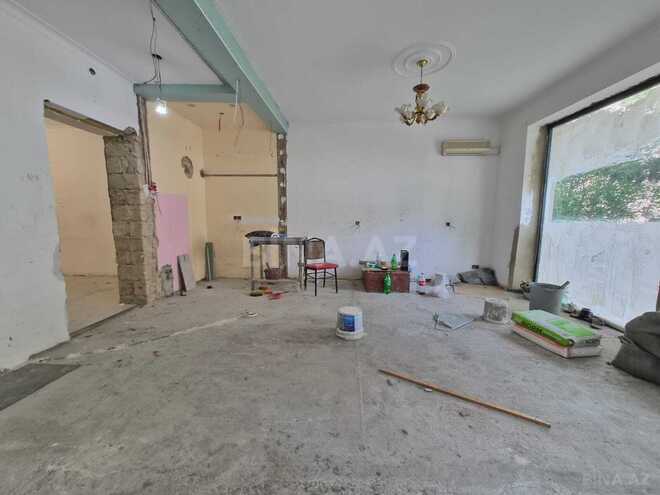 İcarəyə verilir  obyekt 82 m², Şah İsmayıl Xətai m., photo 9 from 18