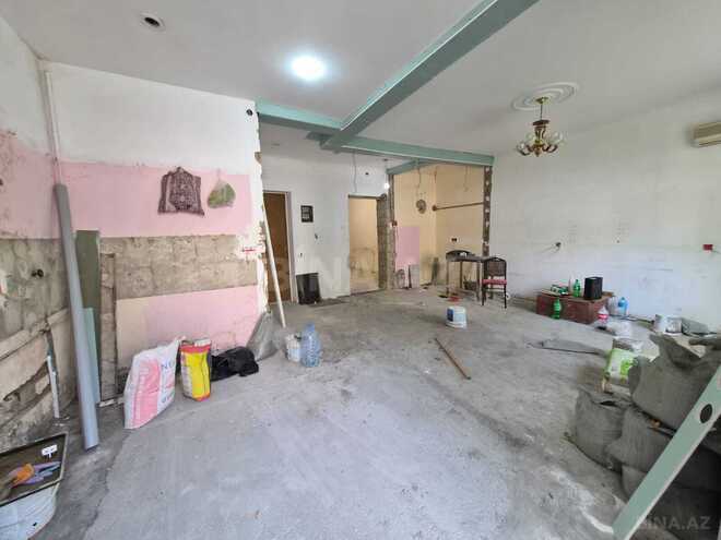İcarəyə verilir  obyekt 82 m², Şah İsmayıl Xətai m., photo 8 from 18
