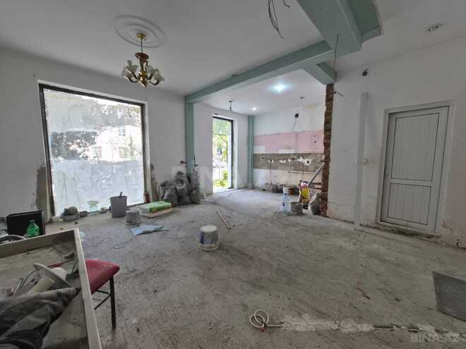 İcarəyə verilir  obyekt 82 m², Şah İsmayıl Xətai m., photo 4 from 18