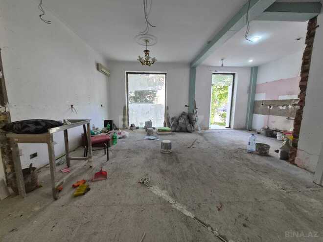 İcarəyə verilir  obyekt 82 m², Şah İsmayıl Xətai m., photo 5 from 18