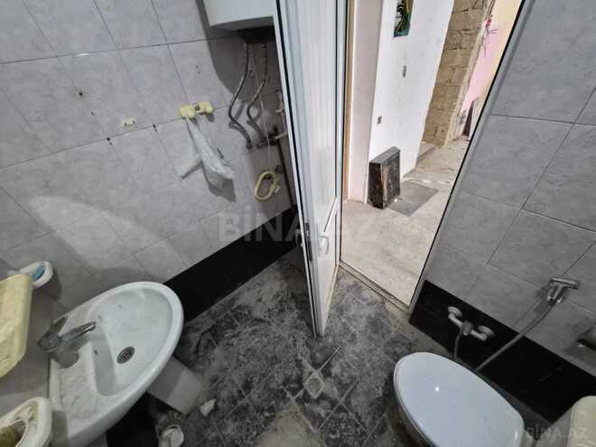 İcarəyə verilir  obyekt 82 m², Şah İsmayıl Xətai m., photo 17 from 18