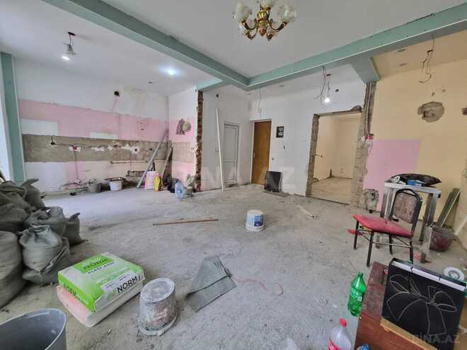 İcarəyə verilir  obyekt 82 m², Şah İsmayıl Xətai m., photo 6 from 18
