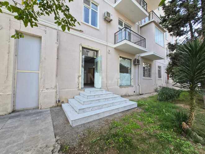 İcarəyə verilir  obyekt 82 m², Şah İsmayıl Xətai m., photo 3 from 18