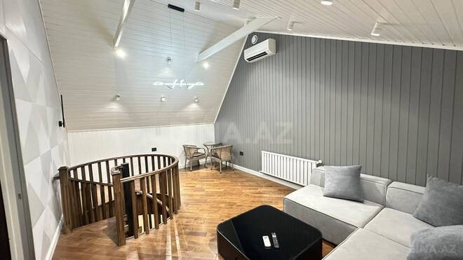 Сдается 4-комн. новостройка 175 м², пос. Шихов , photo 11 from 18