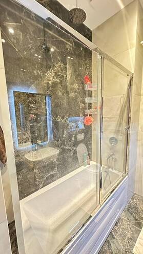 Сдается 4-комн. новостройка 175 м², пос. Шихов , photo 16 from 18