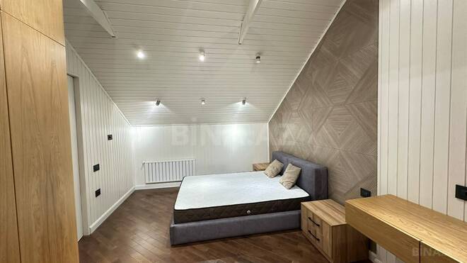 Сдается 4-комн. новостройка 175 м², пос. Шихов , photo 10 from 18