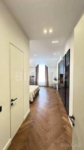 Сдается 4-комн. новостройка 175 м², пос. Шихов , photo 8 from 18