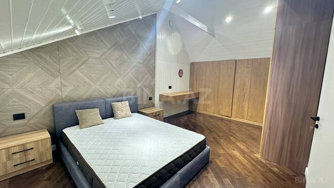 Сдается 4-комн. новостройка 175 м², пос. Шихов , photo 9 from 18