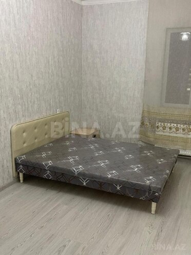 Сдаётся 1-комн. вторичка 40 м², м. Ази Асланов, photo 11 from 13