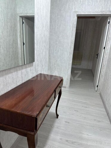 Сдаётся 1-комн. вторичка 40 м², м. Ази Асланов, photo 9 from 13