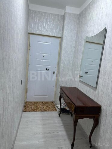 Сдаётся 1-комн. вторичка 40 м², м. Ази Асланов, photo 10 from 13