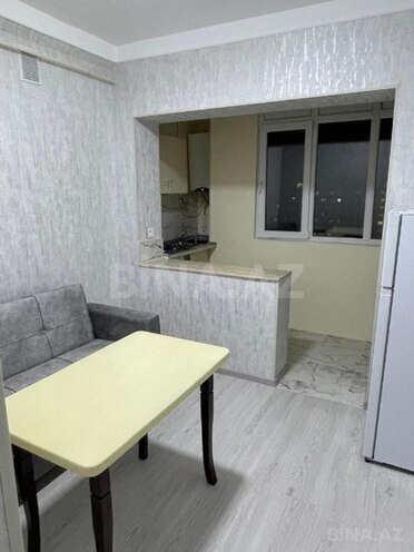 Сдаётся 1-комн. вторичка 40 м², м. Ази Асланов, photo 4 from 13