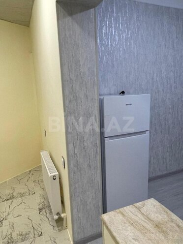 Сдаётся 1-комн. вторичка 40 м², м. Ази Асланов, photo 3 from 13