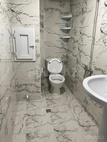 Сдаётся 1-комн. вторичка 40 м², м. Ази Асланов, photo 12 from 13