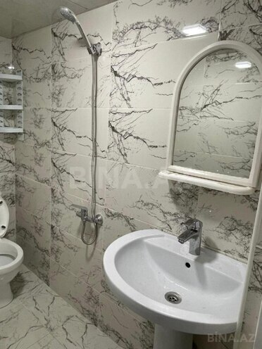 Сдаётся 1-комн. вторичка 40 м², м. Ази Асланов, photo 7 from 13