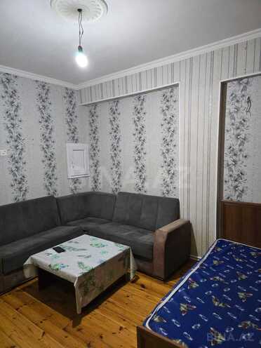 İcarəyə verilir 2 otaqlı yeni tikili 35 m², photo 1 from 11