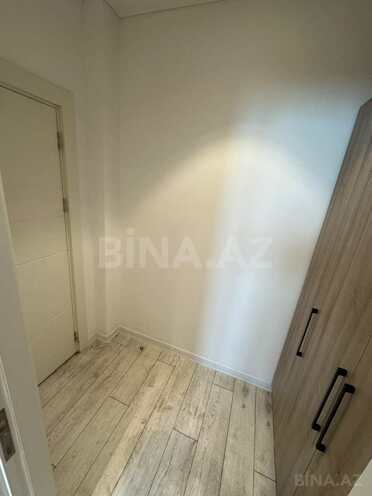 İcarəyə verilir 4 otaqlı ofis 125 m², Nəriman Nərimanov m., photo 13 from 20