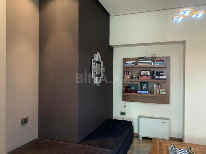 Продаётся 3-комн. новостройка 131 м², м. 8 ноября, photo 24 from 32
