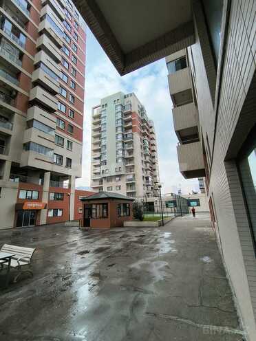 Продаётся 3-комн. новостройка 131 м², м. 8 ноября, photo 30 from 32