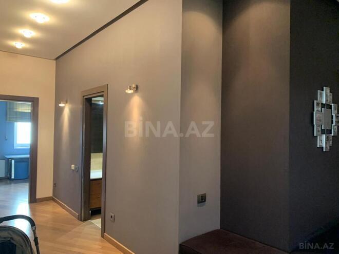 Продаётся 3-комн. новостройка 131 м², м. 8 ноября, photo 25 from 32