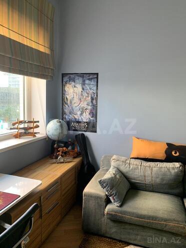 Продаётся 3-комн. новостройка 131 м², м. 8 ноября, photo 18 from 32