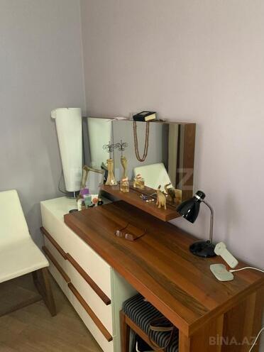 Продаётся 3-комн. новостройка 131 м², м. 8 ноября, photo 15 from 32