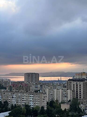 Продаётся 2-комн. новостройка 64 м², пос. Ахмедлы, photo 11 from 16