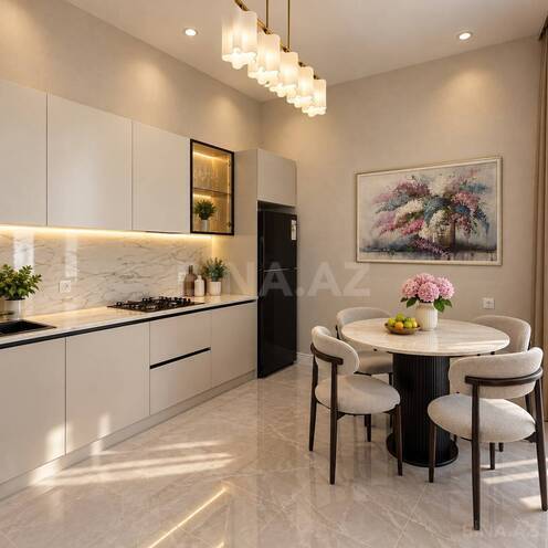 Satılır 4 otaqlı həyət evi/bağ evi 170 m², Şüvəlan q., photo 9 from 18