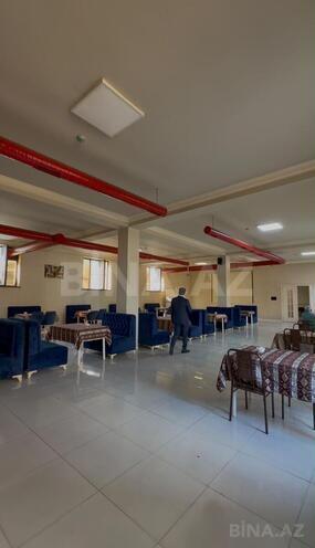 Satılır  obyekt 1 200 m², Zabrat q., photo 9 from 14