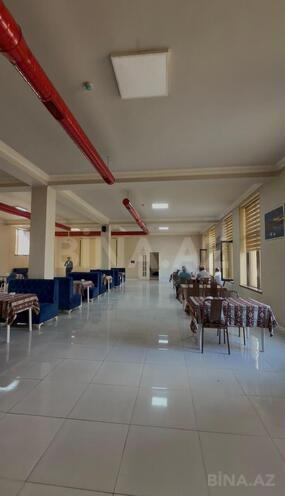 Satılır  obyekt 1 200 m², Zabrat q., photo 10 from 14