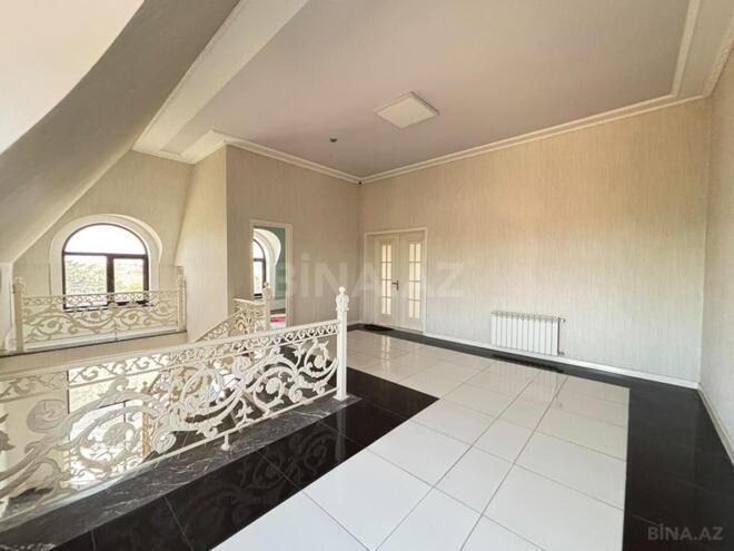 Satılır  obyekt 1 200 m², Zabrat q., photo 12 from 14