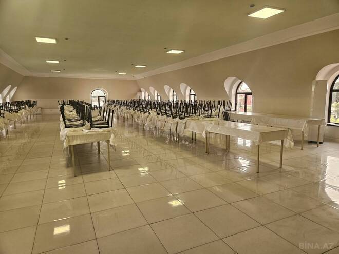 Satılır  obyekt 1 200 m², Zabrat q., photo 6 from 14