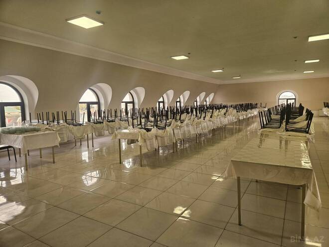 Satılır  obyekt 1 200 m², Zabrat q., photo 3 from 14