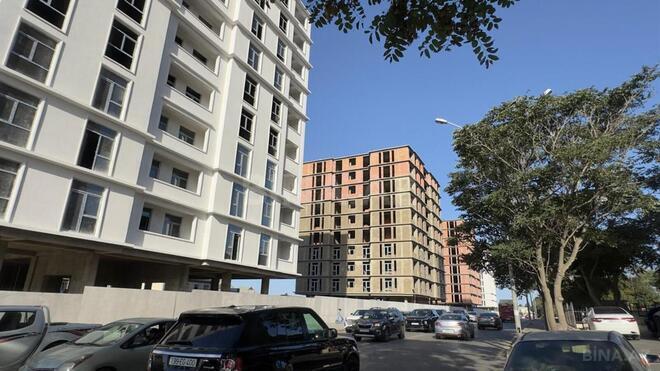 Продается 2-комн. новостройка 66.5 м², Хатаинский р., photo 5 from 6
