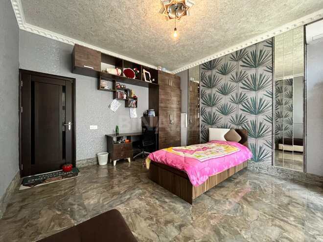 Satılır 5 otaqlı həyət evi/bağ evi 300 m², Pirşağı q., photo 10 from 31