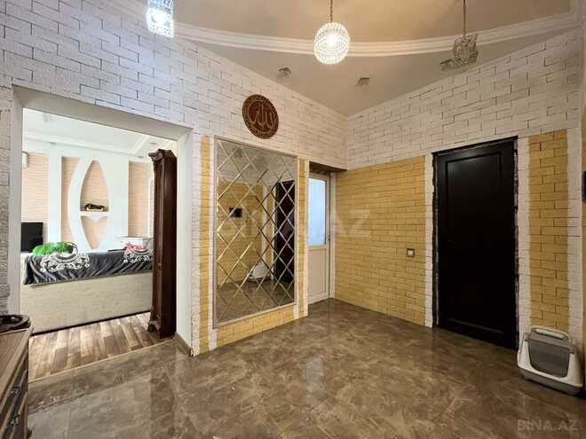 Satılır 5 otaqlı həyət evi/bağ evi 300 m², Pirşağı q., photo 17 from 31