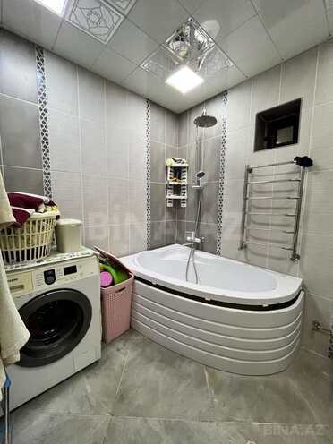 Satılır 5 otaqlı həyət evi/bağ evi 300 m², Pirşağı q., photo 21 from 31